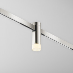 Светильник на шине Maytoni Technical TR145-1-3W3K-W-PT
