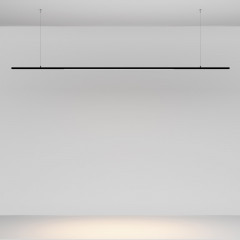 Светильник на шине Maytoni Technical TR186-1-8W4K-B