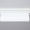 Светильник на шине Ambrella Light GL4044