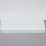 Светильник на шине Ambrella Light GL4044