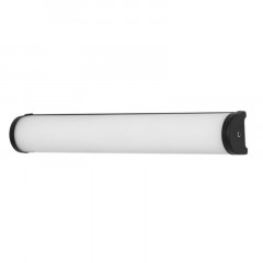 Светильник для картин ARTE Lamp A5210AP-4BK