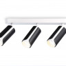 Спот Ambrella Light TN51605