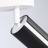 Спот Ambrella Light TN51605