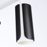 Спот Ambrella Light TN51605