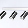 Спот Ambrella Light TN51605