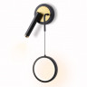 Бра Ambrella Light FL51652