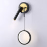 Бра Ambrella Light FL51652