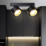 Спот Ambrella Light TN71288