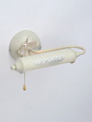 Светильник для картин Vitaluce V2910/1A