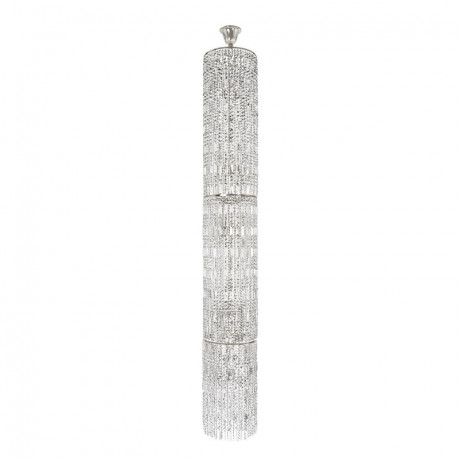 Каскадная люстра Arti Lampadari Lazio E 1.9.35.501 N