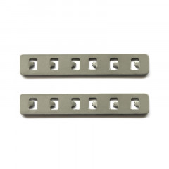 Соединитель для шинопровода ST-Luce ST005.749.00