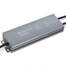 Блок питания для светодиодной ленты Ambrella Light GS9865