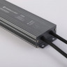 Блок питания для светодиодной ленты Ambrella Light GS9865