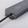 Блок питания для светодиодной ленты Ambrella Light GS9865