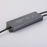 Блок питания для светодиодной ленты Ambrella Light GS9865