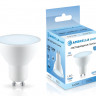 Светодиодная лампа Ambrella Light 181306