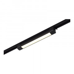 Светильник на шине ST-Luce ST368.446.10