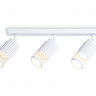 Спот Ambrella Light TN51688