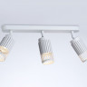 Спот Ambrella Light TN51688