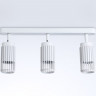 Спот Ambrella Light TN51688
