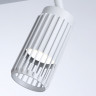 Спот Ambrella Light TN51688