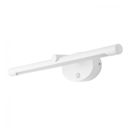 Светильник для картин ARTE Lamp A8025AP-1WH