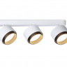 Спот Ambrella Light TN71291