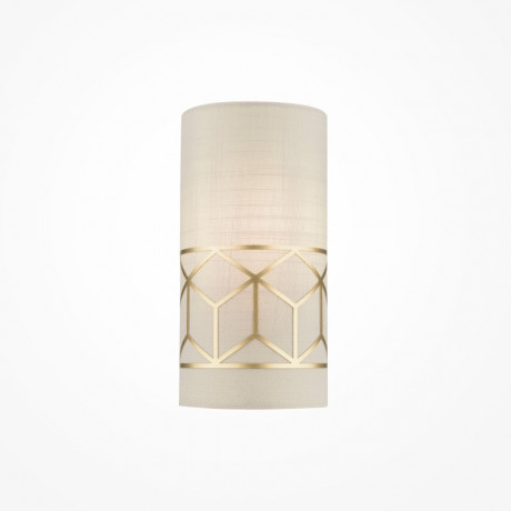 Бра Maytoni H223-WL-01-G