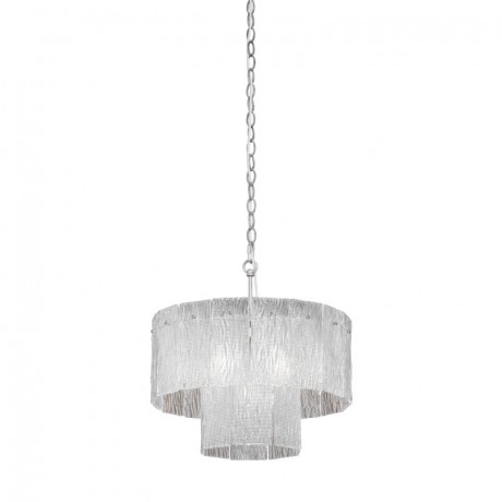 Каскадная люстра Vitaluce V5321-9/8+1