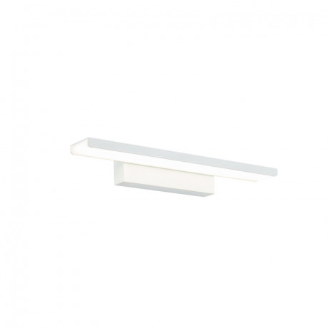 Светильник для картин Maytoni MIR005WL-L16W