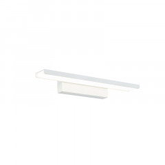 Светильник для картин Maytoni MIR005WL-L16W