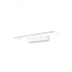 Светильник для картин Maytoni MIR005WL-L16W