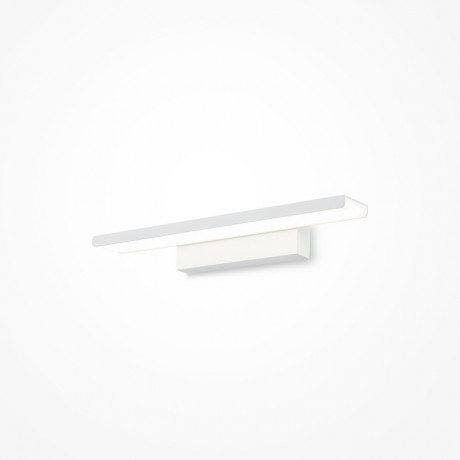 Светильник для картин Maytoni MIR005WL-L16W