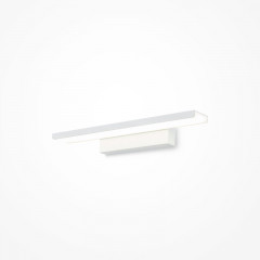 Светильник для картин Maytoni MIR005WL-L16W