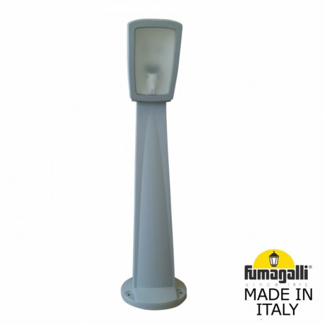 Садово-парковый светильник Fumagalli 2N1.613.010.LYF1R