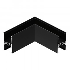 Соединитель для шинопровода ST-Luce ST068.409.10