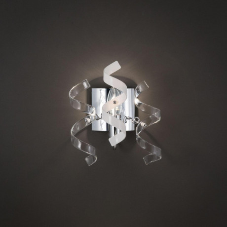 Бра Citilux CL222321