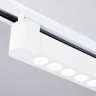 Светильник на шине Ambrella Light GL6718