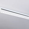 Светильник на шине Ambrella Light GL6718