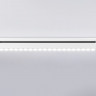 Светильник на шине Ambrella Light GL6718