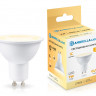 Светодиодная лампа Ambrella Light 190713