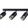 Спот Ambrella Light TN51690