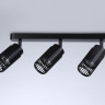 Спот Ambrella Light TN51690