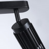 Спот Ambrella Light TN51690
