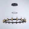 Подвесная люстра Ambrella Light FL6212