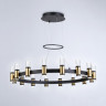 Подвесная люстра Ambrella Light FL6212
