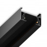 Шинопровод Ambrella Light GL7106