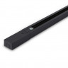 Шинопровод Ambrella Light GL7106