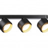 Спот Ambrella Light TN71295