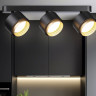 Спот Ambrella Light TN71295